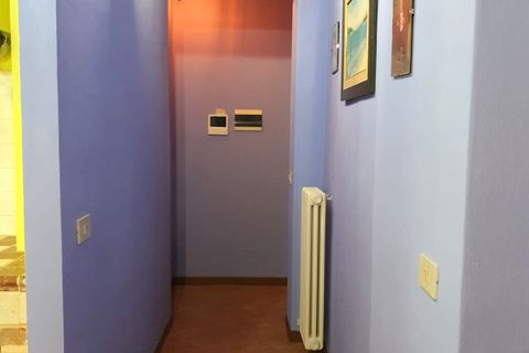 Lejlighed i Parma, Parma, Parma - € 135.000 | Ref: 2310 - foto 8