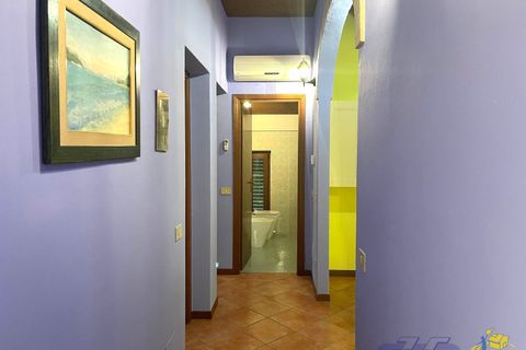 Lejlighed i Parma, Parma, Parma - € 135.000 | Ref: 2310 - foto 9