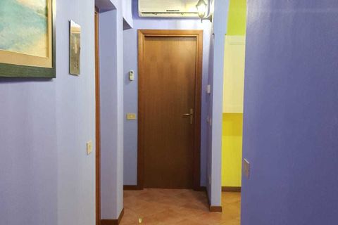 Lejlighed i Parma, Parma, Parma - € 135.000 | Ref: 2310 - foto 10