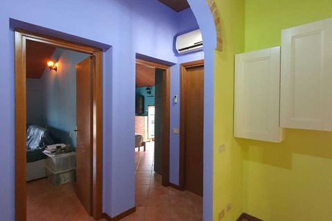Lejlighed i Parma, Parma, Parma - € 135.000 | Ref: 2310 - foto 11