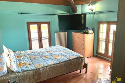 Lejlighed i Parma, Parma, Parma - € 135.000 | Ref: 2310 - foto 12