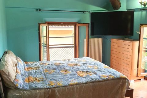 Lejlighed i Parma, Parma, Parma - € 135.000 | Ref: 2310 - foto 13