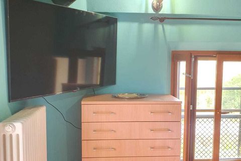 Lejlighed i Parma, Parma, Parma - € 135.000 | Ref: 2310 - foto 15