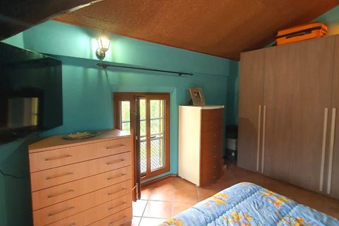 Lejlighed i Parma, Parma, Parma - € 135.000 | Ref: 2310 - foto 16