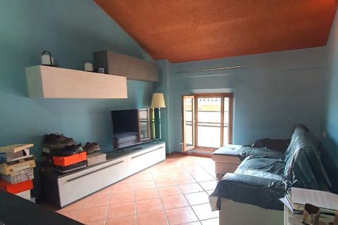 Lejlighed i Parma, Parma, Parma - € 135.000 | Ref: 2310 - foto 17