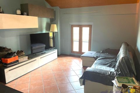 Lejlighed i Parma, Parma, Parma - € 135.000 | Ref: 2310 - foto 18