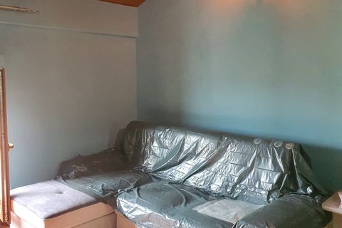 Lejlighed i Parma, Parma, Parma - € 135.000 | Ref: 2310 - foto 19