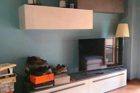 Lejlighed i Parma, Parma, Parma - € 135.000 | Ref: 2310 - foto 20