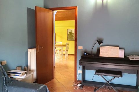 Lejlighed i Parma, Parma, Parma - € 135.000 | Ref: 2310 - foto 21