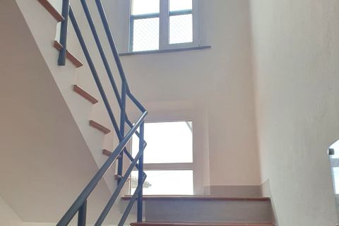 Lejlighed i Parma, Parma, Parma - € 135.000 | Ref: 2310 - foto 25