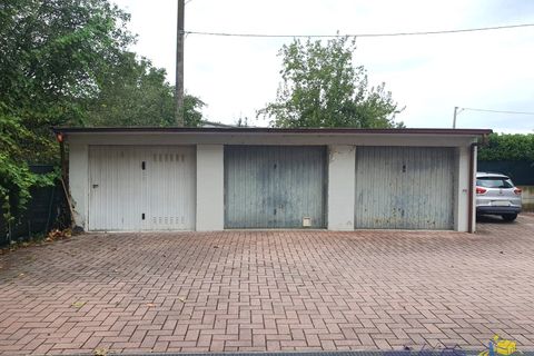 Lejlighed i Parma, Parma, Parma - € 135.000 | Ref: 2310 - foto 27