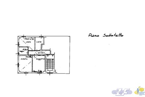 Lejlighed i Parma, Parma, Parma - € 135.000 | Ref: 2310 - foto 28