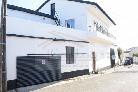 Villa i Cadaval, Lisbon, Cadaval - € 318.450 | Ref: CL24054 - foto 2