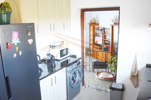 Villa i Cadaval, Lisbon, Cadaval - € 318.450 | Ref: CL24054 - foto 3