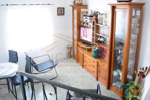 Villa i Cadaval, Lisbon, Cadaval - € 318.450 | Ref: CL24054 - foto 6