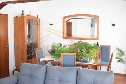 Villa i Cadaval, Lisbon, Cadaval - € 318.450 | Ref: CL24054 - foto 7