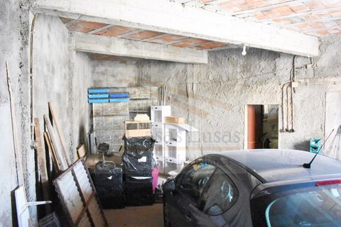 Villa i Cadaval, Lisbon, Cadaval - € 318.450 | Ref: CL24054 - foto 8