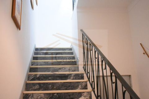 Villa i Cadaval, Lisbon, Cadaval - € 318.450 | Ref: CL24054 - foto 12
