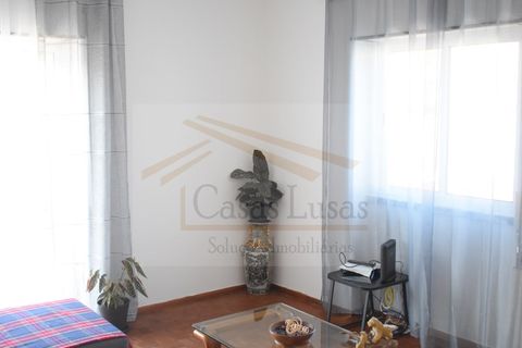 Villa i Cadaval, Lisbon, Cadaval - € 318.450 | Ref: CL24054 - foto 13