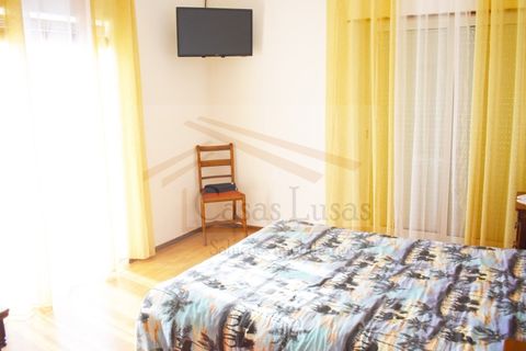 Villa i Cadaval, Lisbon, Cadaval - € 318.450 | Ref: CL24054 - foto 14