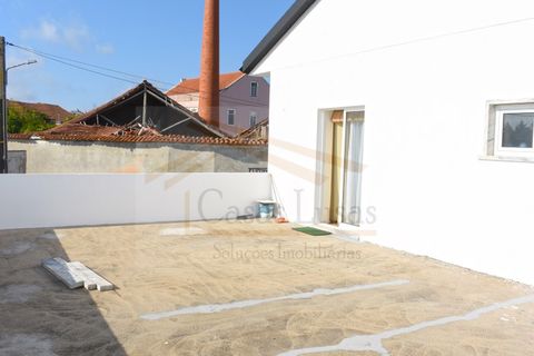 Villa i Cadaval, Lisbon, Cadaval - € 318.450 | Ref: CL24054 - foto 15