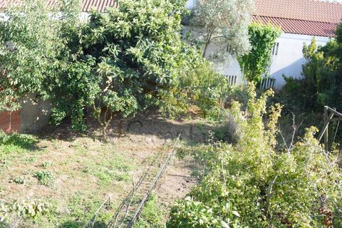 Villa i Cadaval, Lisbon, Cadaval - € 318.450 | Ref: CL24054 - foto 16