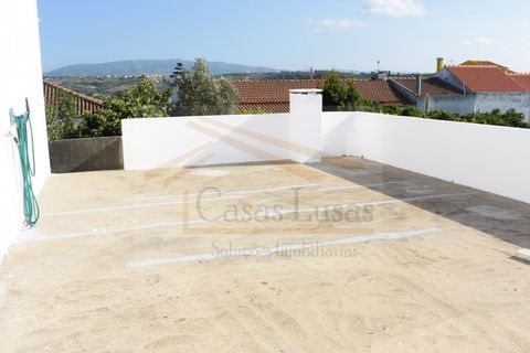 Villa i Cadaval, Lisbon, Cadaval - € 318.450 | Ref: CL24054 - foto 17