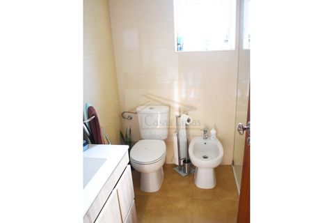Villa i Cadaval, Lisbon, Cadaval - € 318.450 | Ref: CL24054 - foto 18