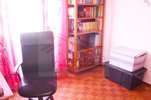 Villa i Cadaval, Lisbon, Cadaval - € 318.450 | Ref: CL24054 - foto 19
