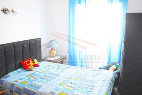 Villa i Cadaval, Lisbon, Cadaval - € 318.450 | Ref: CL24054 - foto 20