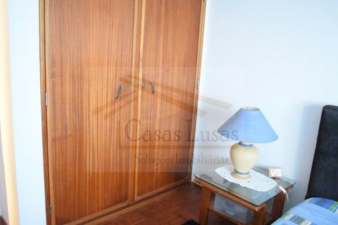 Villa i Cadaval, Lisbon, Cadaval - € 318.450 | Ref: CL24054 - foto 21