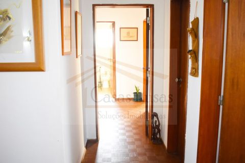 Villa i Cadaval, Lisbon, Cadaval - € 318.450 | Ref: CL24054 - foto 22