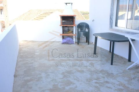 Villa i Cadaval, Lisbon, Cadaval - € 318.450 | Ref: CL24054 - foto 24