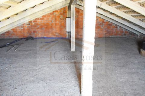 Villa i Cadaval, Lisbon, Cadaval - € 318.450 | Ref: CL24054 - foto 26