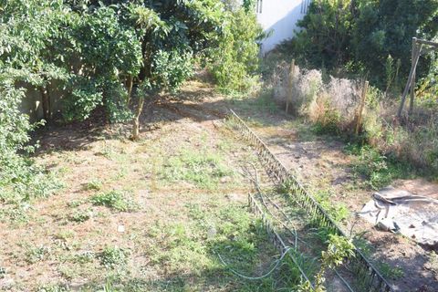 Villa i Cadaval, Lisbon, Cadaval - € 318.450 | Ref: CL24054 - foto 29