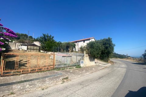 Byhus i Silvi, Teramo, Silvi - € 165.000 | Ref: PE-9074 - foto 1