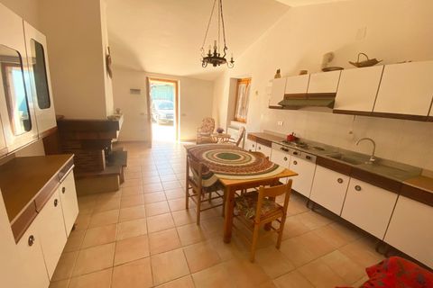 Byhus i Silvi, Teramo, Silvi - € 165.000 | Ref: PE-9074 - foto 2