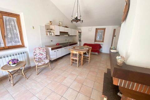Byhus i Silvi, Teramo, Silvi - € 165.000 | Ref: PE-9074 - foto 3