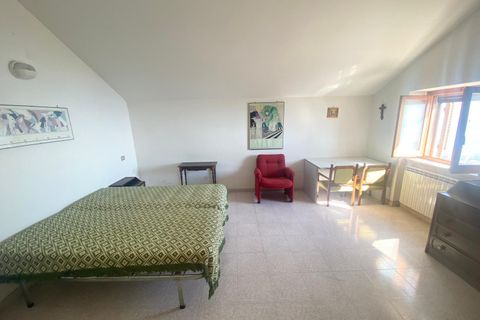 Byhus i Silvi, Teramo, Silvi - € 165.000 | Ref: PE-9074 - foto 4