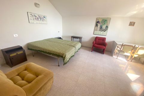 Byhus i Silvi, Teramo, Silvi - € 165.000 | Ref: PE-9074 - foto 5