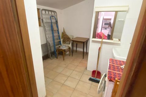 Byhus i Silvi, Teramo, Silvi - € 165.000 | Ref: PE-9074 - foto 6