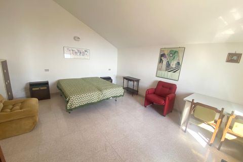 Byhus i Silvi, Teramo, Silvi - € 165.000 | Ref: PE-9074 - foto 7