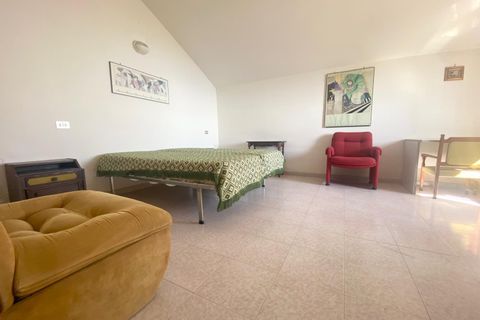 Byhus i Silvi, Teramo, Silvi - € 165.000 | Ref: PE-9074 - foto 8