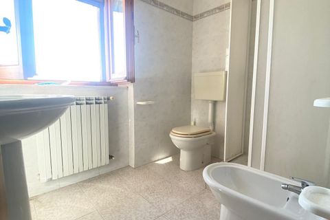 Byhus i Silvi, Teramo, Silvi - € 165.000 | Ref: PE-9074 - foto 9