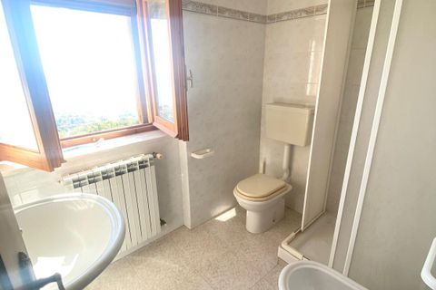 Byhus i Silvi, Teramo, Silvi - € 165.000 | Ref: PE-9074 - foto 10