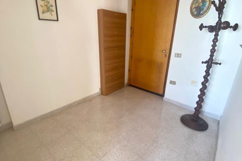Byhus i Silvi, Teramo, Silvi - € 165.000 | Ref: PE-9074 - foto 11