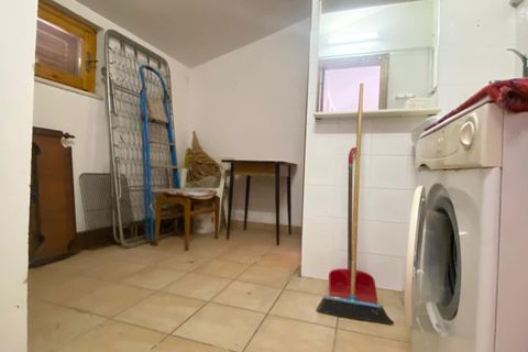 Byhus i Silvi, Teramo, Silvi - € 165.000 | Ref: PE-9074 - foto 12