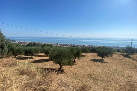 Byhus i Silvi, Teramo, Silvi - € 165.000 | Ref: PE-9074 - foto 13