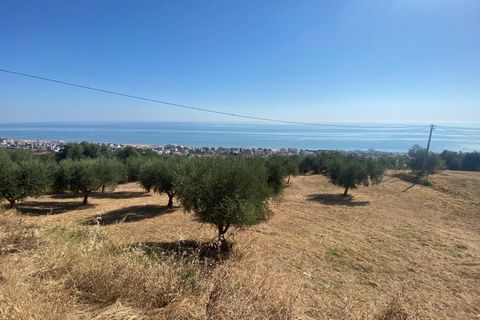Byhus i Silvi, Teramo, Silvi - € 165.000 | Ref: PE-9074 - foto 15