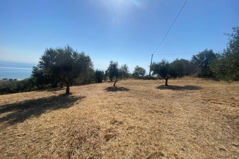 Byhus i Silvi, Teramo, Silvi - € 165.000 | Ref: PE-9074 - foto 18